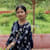 Snigdha B.