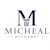Michael A.