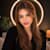 Zakia Amaar
