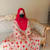 Munaza Gul