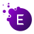 Evokeapps
