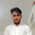 Deepesh patel