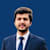 Hammad