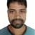 Md. Aynal
