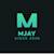 Mjay