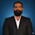 Deepak Giri