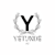 YETUNDE AZ