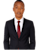kaysemmilore