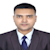 hasibul_nobin