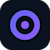 NoawTech
