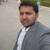Parag