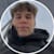 Simen H