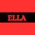 ella