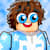 Lessdev