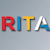 Rita Best