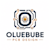 Oluebube Victor