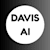 Davis