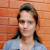SupriyaP