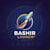 Bashir L
