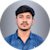 Md Arman