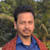 Rahman A