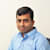 Imran Hosen
