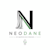 Neodane