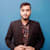 Ali Hasan