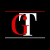 Gimesh T