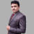 Riead Khan