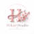 Hikaristudio