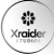 Xraiderstudios