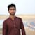 Umair Jarwar
