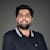 Muneeb Waqas