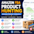 Product Hunter
