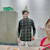 Sourabh