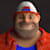 Marve