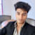 SAKIB MATUBBER 