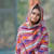 Rabia Ehsan
