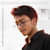 Usman Saif