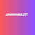 johnnyhazlett