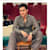 Ahmad K
