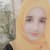 Munaza Anam