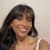 Nathaly S