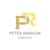 Peter Ramson