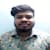 sahimur123445