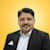 Haseeb A.