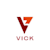 vick