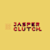 Jasper Clutch