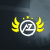 Zee Gfx